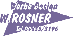 Airbrusher.de Logo