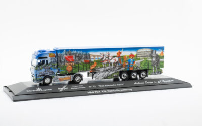 Nr. 12 – Das Römische Reich