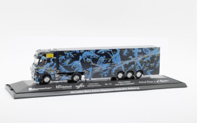 Nr. 13 – Sternbilder und Sternzeichen